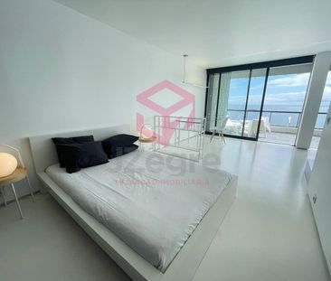 Apartamento T1 em Setúbal - Photo 1