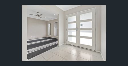 Spacious Family Home in Heathwood - Photo 5