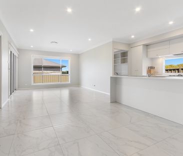 9 Boyikoon Street, Edgeworth NSW 2285 - Photo 1