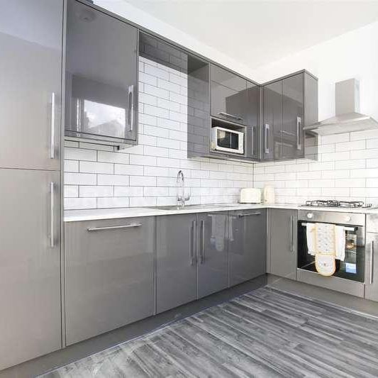 (?ppw) Chillingham Road, Heaton, NE6 - Photo 1