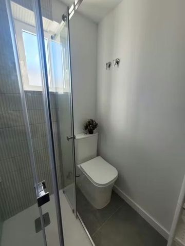 Avinguda del Camí Nou, Xirivella, Valencian Community 46950 - Photo 2