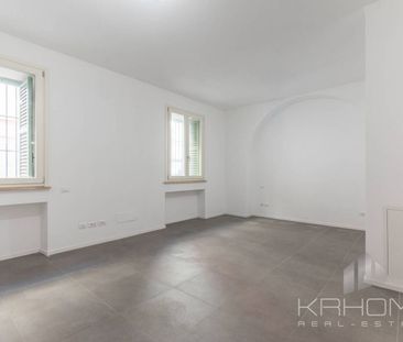 Monolocale via Federico Sclopis, San Giovanni, Roma - Photo 1