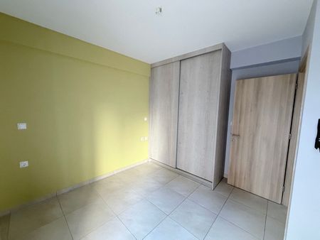 Διαμέρισμα για ενοικίαση Ανθούπολη (Περιστέρι) - Φωτογραφία 5