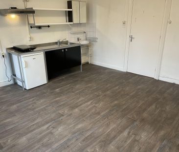 Te huur: Kamer Akerstraat 20 B-6A in Maastricht - Photo 6