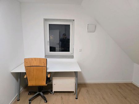 WG Zimmer warm zu vermieten - Photo 3