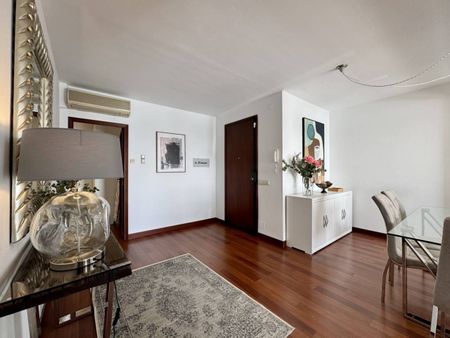 Ático de alquiler en Avenida de Gabriel Roca, Son Armadans - Photo 2