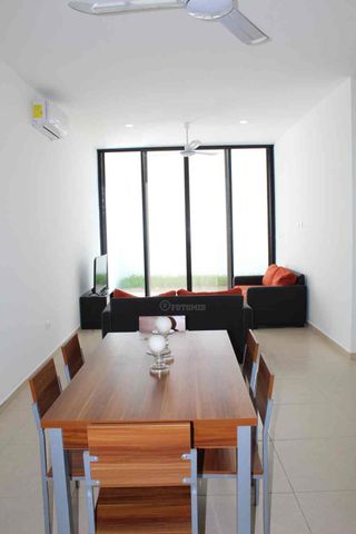 Townhouse, completamente amueblado en zona norte zona norte - Photo 3