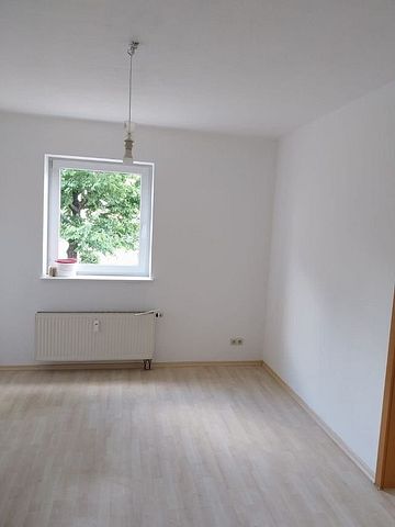 Gemütliche kleine Zweiraumwohnung - Photo 3