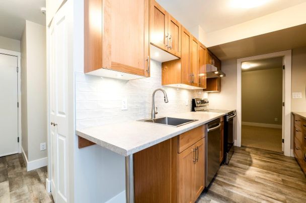 2294 Bowser Avenue, North Vancouver, V7p 2z2 - Photo 1