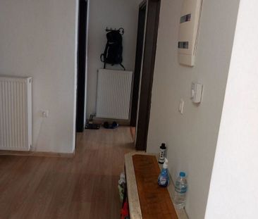 Διαμέρισμα για ενοικίαση Κέντρο (Καλαμαριά) - Photo 1
