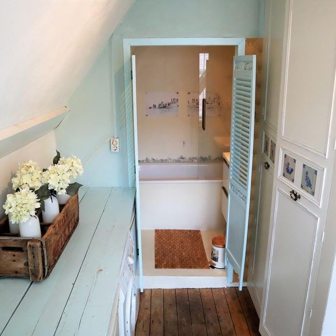 Sint Annastraat 3, Binnenstad-Oost, 1811BR, Alkmaar - Foto 1