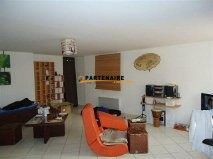 Location Appartement 4 pièces 80m² ST UZE 26240 - Photo 1