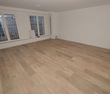 Appartement te huur - Foto 6