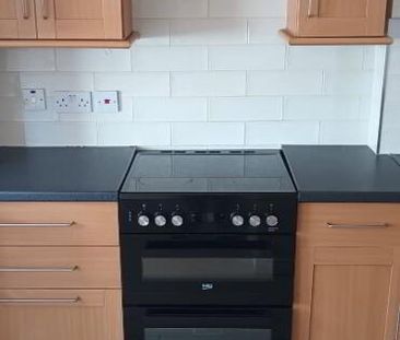 14 Seapark Drive, Belfast, BT15 3NU - Photo 4
