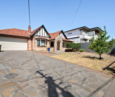 2 Hamilton Street, Erindale SA 5066 - House For Rent | Domain - Photo 2
