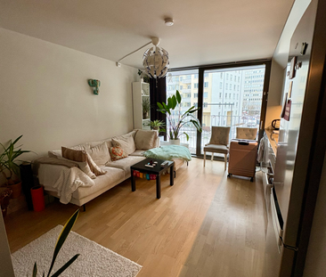 Råckstavägen, Bromma - Photo 3