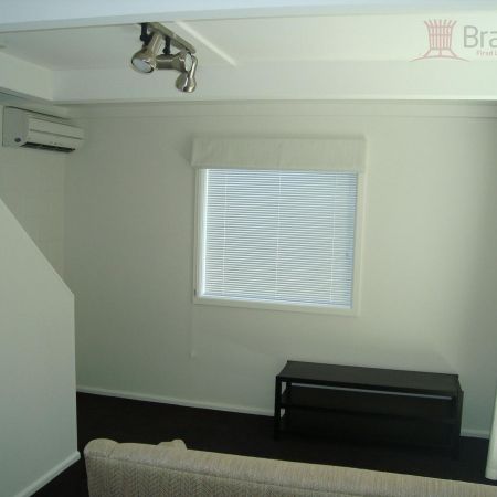 1/347 Armagh Street, Linwood - Photo 4