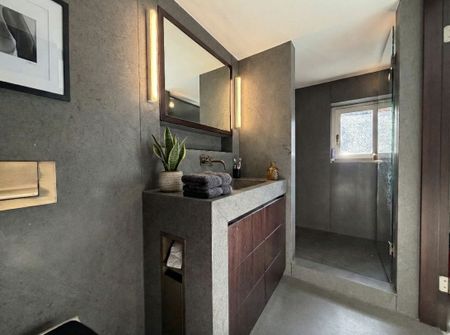 Luxury Oasis at Rennweg - Foto 3