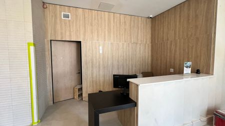 For Lease - 500 Plains Road Unit# 206, Burlington, Ontario - Photo 5