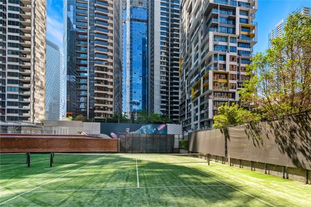 1210/668 Bourke Street - Photo 2