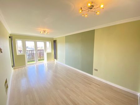 Llys Teg, Dunvant, Swansea, SA2 - Photo 4