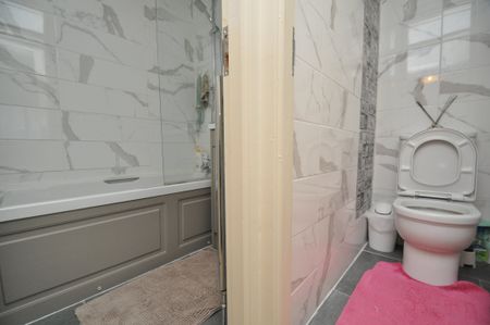 Swain Street,, London, NW8 - Photo 4