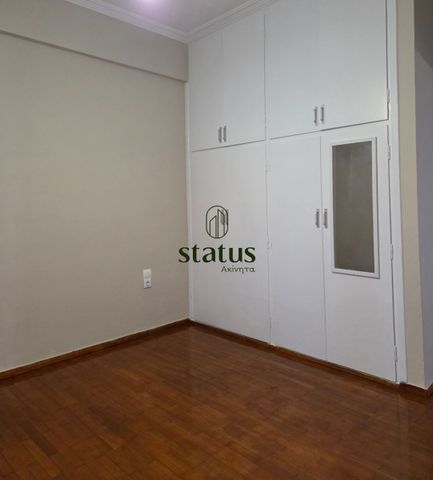 Διαμέρισμα για ενοικίαση Σκαγιοπούλειο (Πάτρα) - Photo 5
