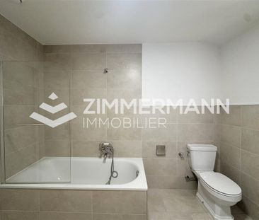 Appartement,3,70 - Foto 4