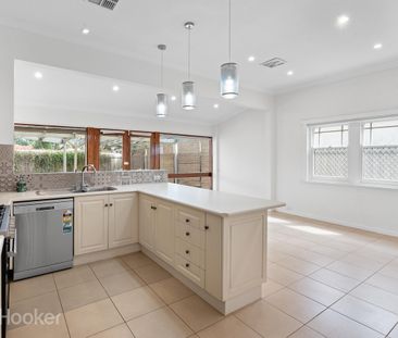 102 Galway Avenue, Broadview SA 5083 - House For Rent | Domain - Photo 5