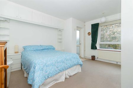 St. Botolphs Road, Worthing - Photo 5