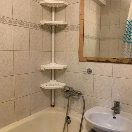 Garsoniera in zona Tei, Facultate de Constructii - Fotografie 4