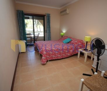 Apartamento T1 em Faro - Foto 4
