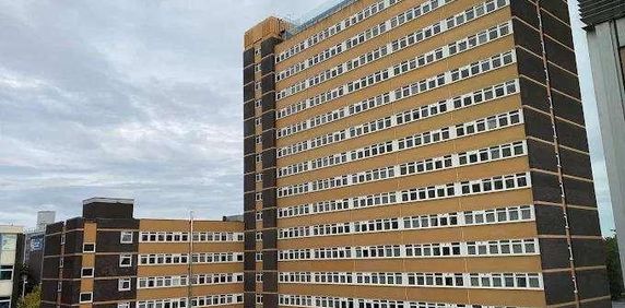 Daniel House, Bootle, L20 - Photo 2