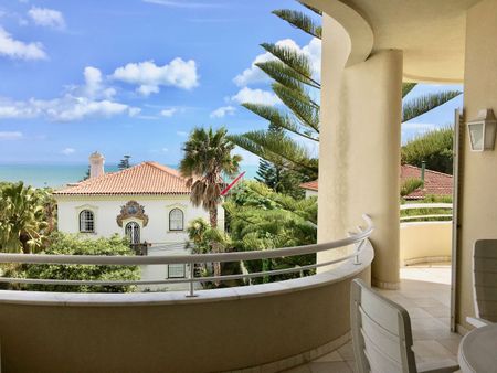 Apartamento T3 em Lisboa - Photo 2