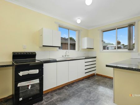 6 Fairlie Street, Latrobe - Photo 5