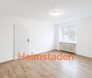 Pronájem bytu 2+1 55 m - Photo 2