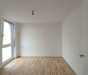Wohnanlage direkt am Garnmarkt - Erstbezug - 3-Zimmer - Top B6 - Photo 4