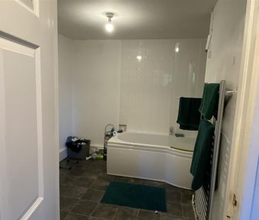 55, Downs View, New road, Bromyard - Photo 6