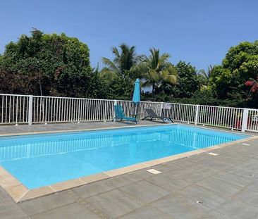 Petit Bourg, (97170) - Photo 3