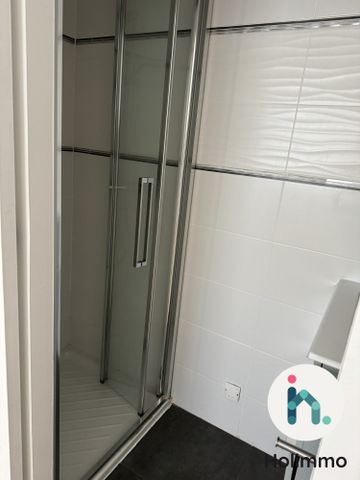 Location Maison 4 pièces 96m² ST AVE 56890 - Photo 4