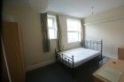 5 Bed - Spring Grove Walk, Hyde Park, Leeds - Photo 1