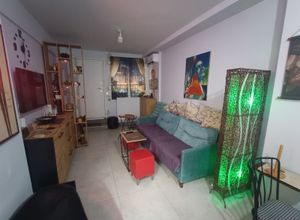 Διαμέρισμα για ενοικίαση - Ανάληψη - Μπότσαρη - Νέα Παραλία, - Φωτογραφία 1