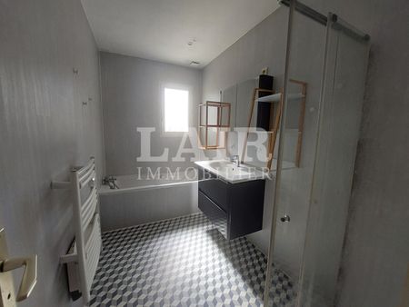Maison La Ferriere Bochard 4 pièce(s) 88.67 m2 - réf : 15278 - Photo 5