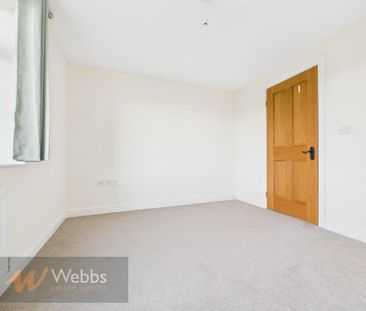 2 bedroom semi-detached bungalow to rent - Photo 6