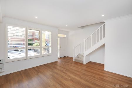 22 Elsie Mews, Brunswick East - Photo 5