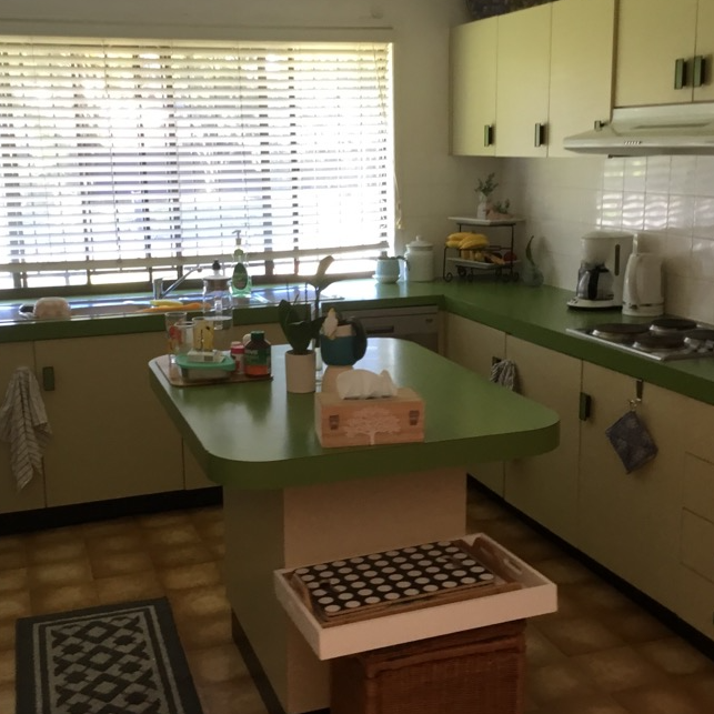 9 Baynes Street, Carindale, QLD - Photo 1