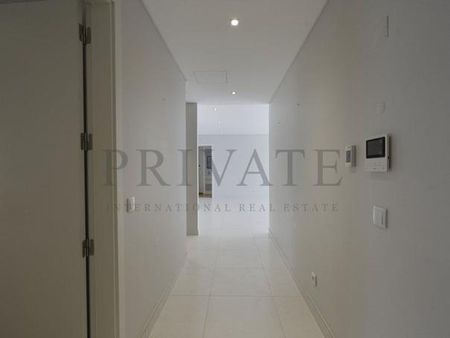 Apartamento T3 - Photo 5