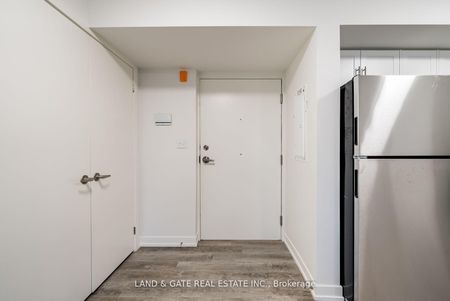 For Lease - 976 Simcoe Street Unit# 510, Oshawa, Ontario - Photo 3