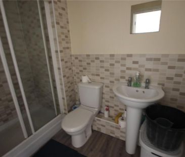 2 bedroom house to rent - Photo 5