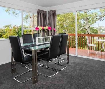 3 Bedrooms close to Mairangi Bay - Photo 3